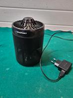 insectenverdelger blaupunkt uv led, Ophalen of Verzenden, 'T Olde Gre-j, Info@toldegrej.nl, Endepoelstraat 20f Didam