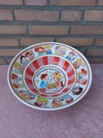 Blond Amsterdam pasta schaal, Blond Amsterdam, Ophalen of Verzenden, Aardewerk, Schaal of Schalen