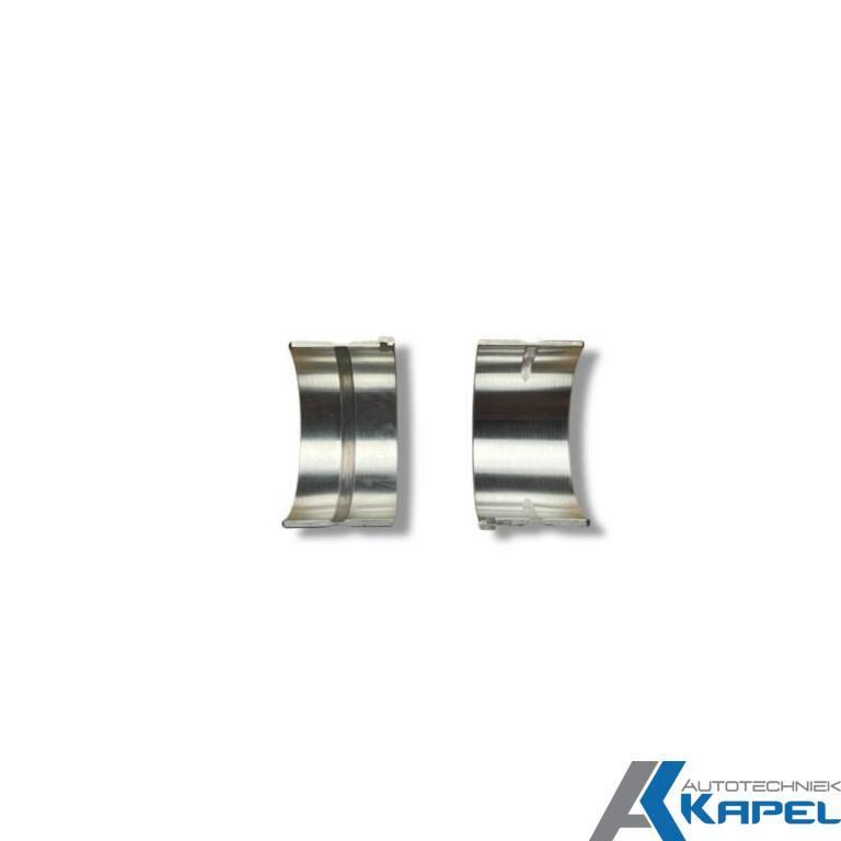 Drijfstang lager kappen  vacuüm pomp Mercedes OM314, Auto-onderdelen, Nieuw