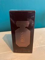 Hugo Boss The Scent Parfum voor dames - 30 ml, Sieraden, Tassen en Uiterlijk, Uiterlijk | Parfum, Ophalen of Verzenden, Nieuw