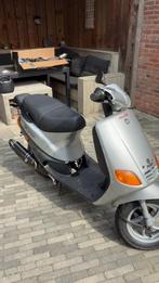 Piaggio Zip Type 3 stage 6 mk2, Ophalen, Gebruikt, Overige typen, Piaggio
