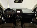Mazda CX-5 2.0 TS 4WD // TREKHAAK // LEDER // CAMERA, Automaat, Zwart, 4 cilinders, 160 pk