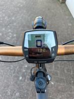 Focus Aventura E-bike, Gebruikt, 50 km per accu of meer, 55 tot 59 cm, Ophalen