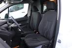 Ford Transit Connect 1.0 Ecoboost L1 Trend Inrichting, Voorwielaandrijving, Start-stop-systeem, Gebruikt, Euro 6