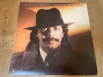 Chick Corea - Secret Agents, 1960 tot 1980, Ophalen of Verzenden, Zo goed als nieuw, 12 inch