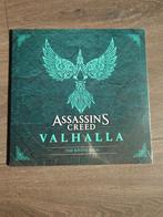 Assassins Creed Valhalla Soundtrack Vinyl LP Zeldzaam, Ophalen of Verzenden, Nieuw in verpakking, 12 inch
