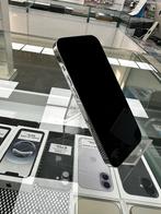 iPhone 14 Pro 128GB Silver | 85% Batterij | €449, Ophalen of Verzenden, Zo goed als nieuw, Zonder simlock, Zonder abonnement