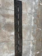 Rubberen roostermatten, Dieren en Toebehoren, Ophalen of Verzenden, Zo goed als nieuw, Overige soorten