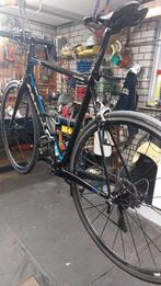 Te koop cervelo R 3 Race fiets, Fietsen en Brommers, Fietsen | Racefietsen, 28 inch, Gebruikt, Carbon, Heren