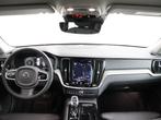 Volvo V60 2.0 T6 Recharge AWD Inscription Autopilot/ACC | Ha, Gebruikt, Euro 6, 4 cilinders, 340 pk
