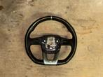 Lamborghini Urus OEM Origineel Stuur / Steering Wheel, Ophalen, Gebruikt, Overige automerken