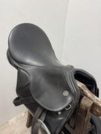 Kieffer Lech Profi zadel, Ophalen, Zo goed als nieuw
