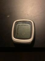 Fietscomputer voor sparta ion  - Gebruikt, Ophalen of Verzenden, Gebruikt