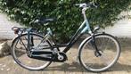 RIH Delta stadsfiets, 47 tot 50 cm, Versnellingen, Zo goed als nieuw, Ophalen