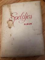 Speldjes, Verzamelen, Speldjes, Pins en Buttons, Ophalen of Verzenden, Gebruikt, Overige onderwerpen