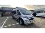 Auto-Sleeper Warwick XL, Overige merken, Buscamper of Camperbus, Buitenlamp, Tot en met 2