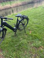 KALKOFF IMAGE ADVANCE, Fietsen en Brommers, Elektrische fietsen, 51 tot 55 cm, Ophalen of Verzenden, Zo goed als nieuw, Overige merken