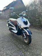 Berini 25 sixties uit 2011  (1000km!), Ophalen, Zo goed als nieuw, Overige typen, Overige merken