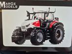Marge Models Steyr Terrus CVT 6300 model, Ophalen of Verzenden