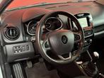 Renault Clio Estate 0.9 TCe Limited | Navigatie | Cruise Con, Voorwielaandrijving, Stof, Gebruikt, 1098 kg