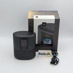 Bose Home Speaker 500 compleet in doos - Nette staat, Ruilrijk, Zo goed als nieuw, Info@ruilrijk.nl, Neerstraat 60, 6041 KD Roermond