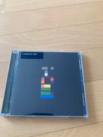 Coldplay X&Y CD - Zo goed als nieuw, Ophalen of Verzenden, 2000 tot heden, Zo goed als nieuw