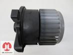 KACHELMOTOR AANJAGER KACHEL VENTILATORMOTOR MITSUBISHI COLT, Gebruikt, -, -, Ophalen of Verzenden