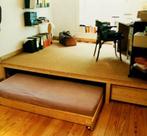 Gezocht: maatwerk timmerman met ervaring - klus in Eindhoven, Ophalen