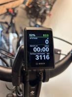 TREK Verve+ 3 Lowstep Dames SATIN TREK BLACK S 44cm S 2023, Overige merken, Gebruikt, -, - 0
-, NL