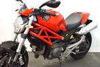 DUCATI MONSTER 696 (bj 2008), DUCATI, 2 cilinders, Motorrijbewijs A, Bedrijf