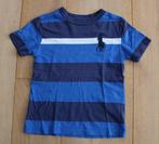 T-shirt van Polo Ralph Lauren maat 6 / 120, Gebruikt, Ophalen of Verzenden, Shirt of Longsleeve, Polo Ralph Lauren