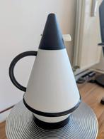 Kazumi Shigeto Conique Design Thermoskan - Zojirushi/Guzzini, Ophalen of Verzenden