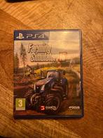 Farming Simulator 15, 1 speler, Nieuw, Ophalen of Verzenden, Vanaf 3 jaar