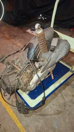 Kymco Grand Dink motor, Ophalen, Gebruikt, Overige typen, Kymco