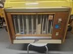 Ouderwetse Bitri sigarettenautomaat 90x60x30cm, Verzamelen, Automaten | Overige, Ophalen, Gebruikt