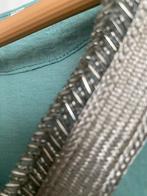 Jelaba of kaftan, Ophalen of Verzenden, Nieuw