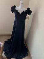 Jurk ROOSENDAAL OF BREDA, Ophalen of Verzenden, Zo goed als nieuw, Overige typen