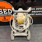 Wagner Project pro 119 Extra, Flex Ltd., Zo goed als nieuw, https://flex.com/contact-us, Nobelstraat 10, 5807 GA Oostrum