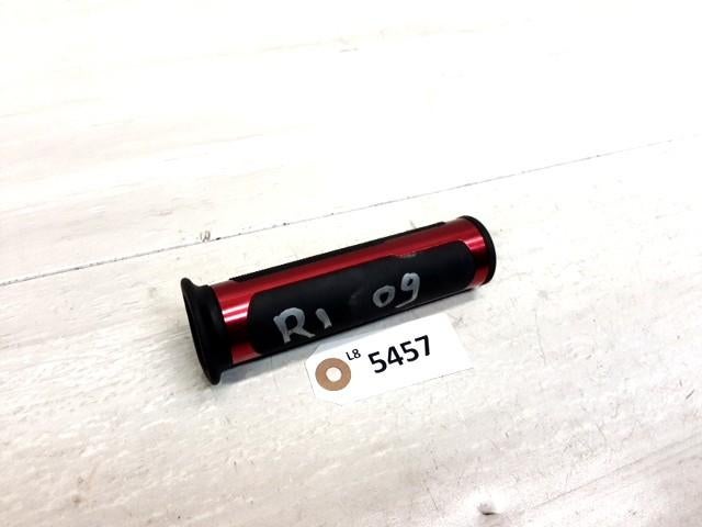 R1 2011 - 2014, 2009 - 2010 Yamaha D1-47813