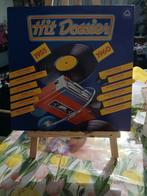 Hit Dossier 1955-1960 vinylplaat, Ophalen of Verzenden