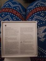 Airpods doosje compleet, Ophalen of Verzenden, Nieuw