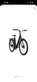 CRIVIT Urban E-Bike Y.3, Fietsen en Brommers, Elektrische fietsen, Overige merken, Nieuw, Ophalen of Verzenden, 50 km per accu of meer