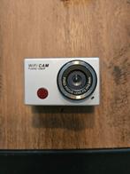WiFi CAM, Audio, Tv en Foto, Actiecamera's, Ophalen of Verzenden, Zo goed als nieuw, Overige merken