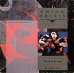 China Crisis – Best Kept Secret / Black man Ray CD Single'87, Cd's en Dvd's, Cd Singles, Verzenden, Maxi-single, Zo goed als nieuw