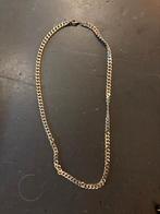 Partij gold plated sieraden, Sieraden, Tassen en Uiterlijk, Antieke sieraden, Ophalen of Verzenden, Overige materialen, Overige typen