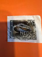 Beleef de natuur 2022, Postzegels en Munten, Ophalen of Verzenden