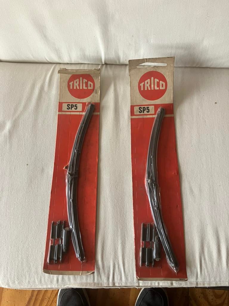 Ruit Engels  classic !, Ophalen of Verzenden