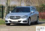 Mercedes E400 Estate Prestige Avantgarde | Inruil Welkom, Auto's, Automaat, Achterwielaandrijving, Gebruikt, 2996 cc