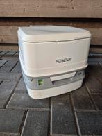Thetford Porta Potti 335 Draagbaar Toilet - Compact & Schoon, Ophalen, Zo goed als nieuw