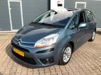 Citroen C4 Picasso 1.6 THP Ambiance Automaat APK 3-2027, Stof, Gebruikt, 4 cilinders, 150 pk